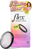 【公式】The Flex Company 月経...