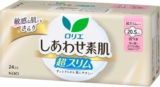 ロリーF さらさら素肌 ウ�...