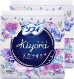 ソフィ (まとめ買い) ソフ�...