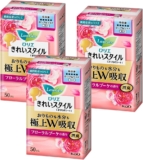 ロリエ 【まとめ買い】ク�...