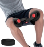 骨盤底筋内転筋トレーニ�...