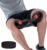 骨盤底筋内転筋トレーニング器具 テンション21kg 骨盤太もも筋トレーニング器具 太もも筋トレーニング スリムレッググリップ 骨盤矯正 美尻 太もも筋力アップ