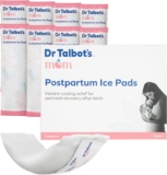 Dr. Talbot’s Mom 産後アイ...