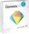 GeneLife Genesis 2.0 Plus GeneLife 約360項目の包括的遺伝子検査キット