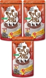 赤いモリモリスリム 180粒 ...