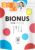 BIONUS 乳酸菌 サプリメント 4兆個 ビフィズス菌 耐酸性カプセル 酪酸菌 ナットウキナーゼ オリゴ糖 30日分 BIONUS