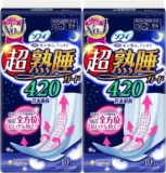 (まとめ買い) ソフィ 超熟�...
