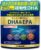 健康家族スマート DHA&EPA 120カプセル 約20g 30 日分、オメガ 3 必須脂肪酸、DHA EPA DPA 高含有量、海藻由来の純粋な成分で安全、植物ベースのソフトカプセル、栄養補給