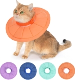Avont エリザベスカラー 猫�...