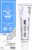 【指定第2類医薬品】 by Amazon テルバスターEXクリーム 25g