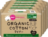 (まとめ買い)コットンラボ...