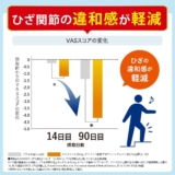 リゲイン (新膝サプリメン...