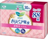 ロリエ スムースピュア吸�...