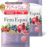 【産婦人科医監修】 乳酸�...