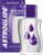 ASTROGLIDE 2.5oz (74ml) 水溶性潤滑剤ゼリーローション