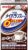 メイバランス ミニ コーヒー味 125ml×24本 (ケース) 明治